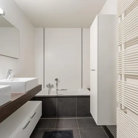 Apartman Murano 0402